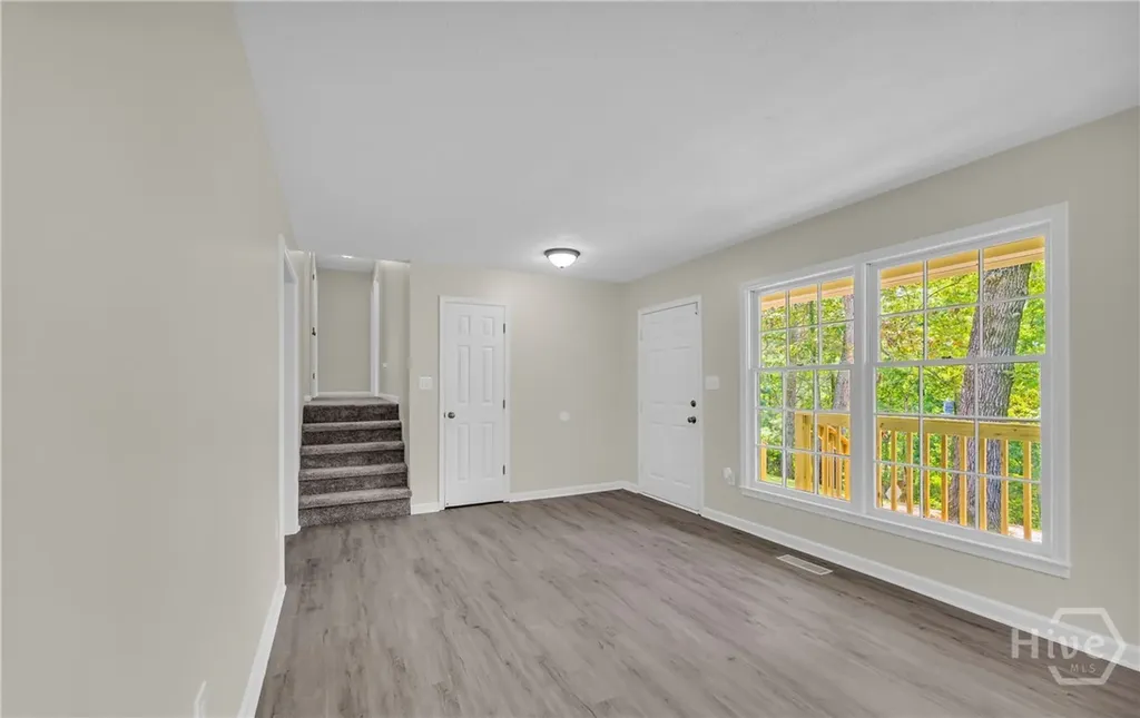 335 Caldwell Athens GA 30605