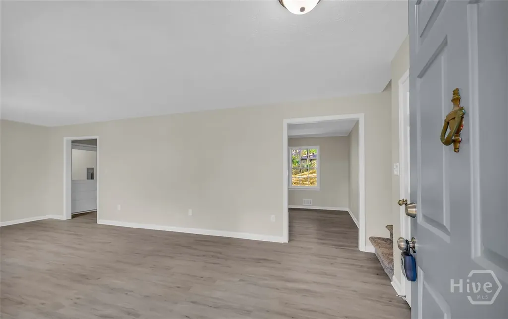 335 Caldwell Athens GA 30605