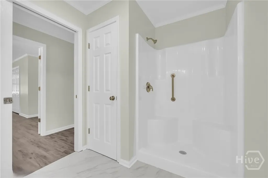 335 Caldwell Athens GA 30605