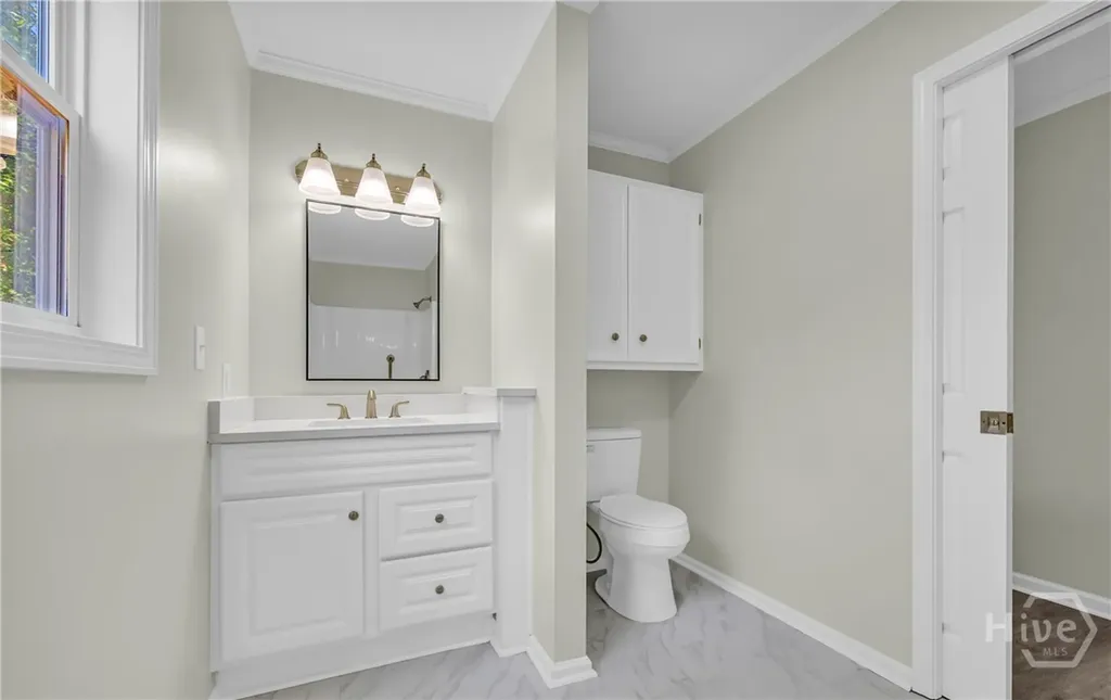 335 Caldwell Athens GA 30605