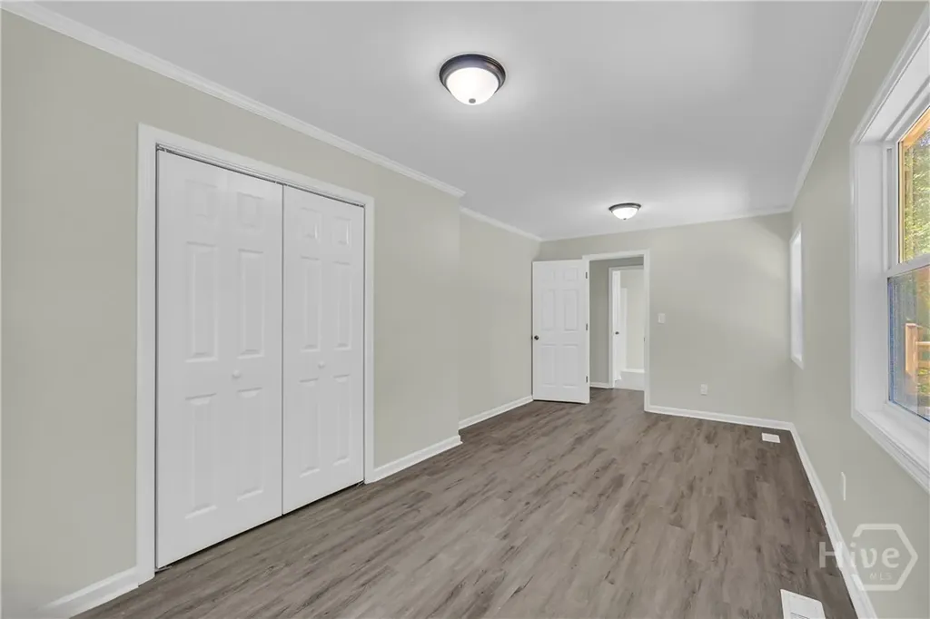 335 Caldwell Athens GA 30605