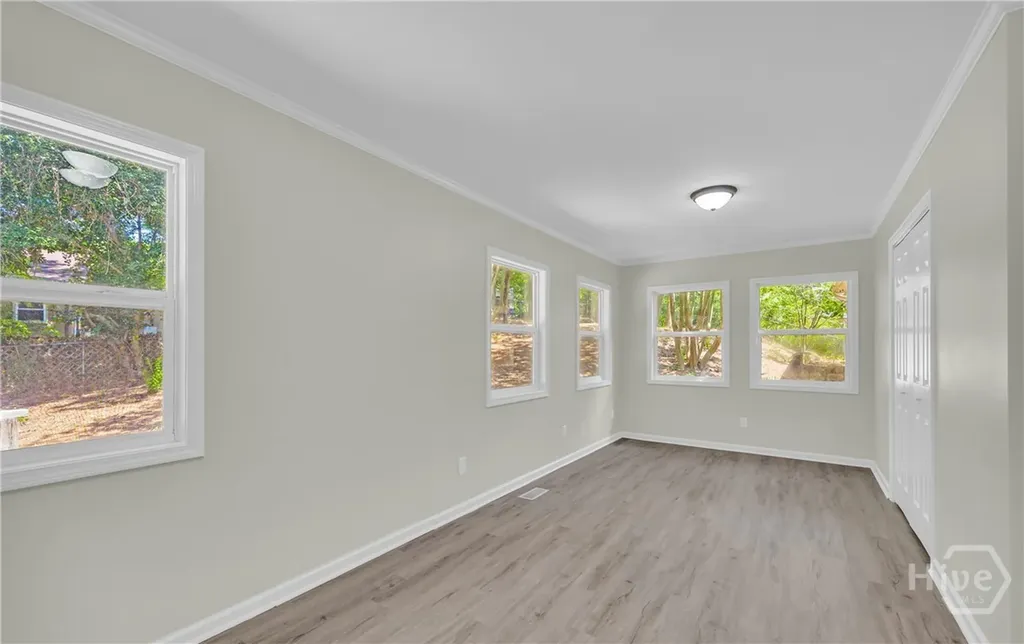 335 Caldwell Athens GA 30605