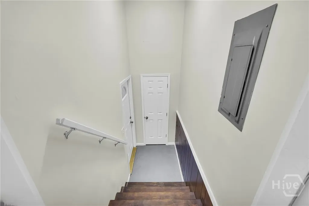 335 Caldwell Athens GA 30605