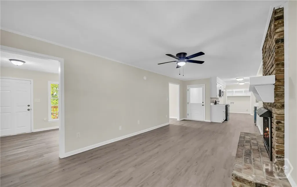 335 Caldwell Athens GA 30605