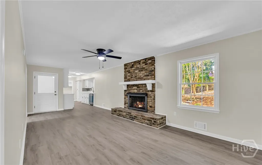 335 Caldwell Athens GA 30605