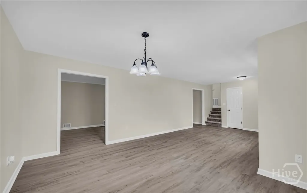 335 Caldwell Athens GA 30605