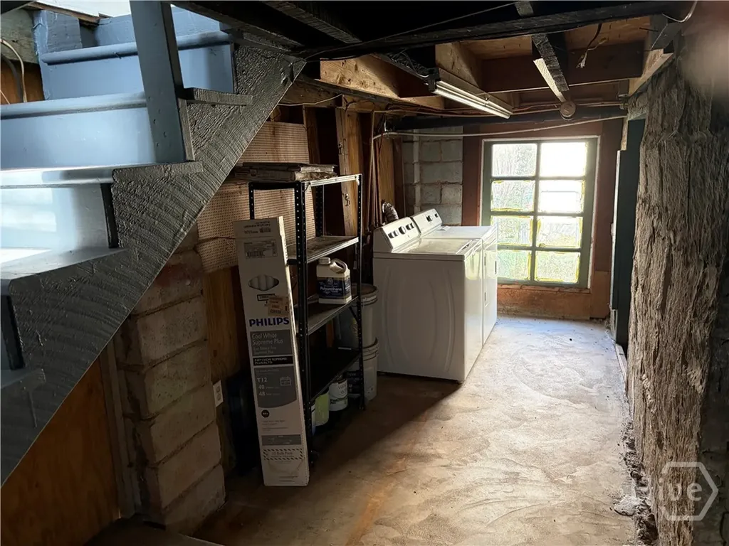 195 Beulah Avenue Athens GA 30601