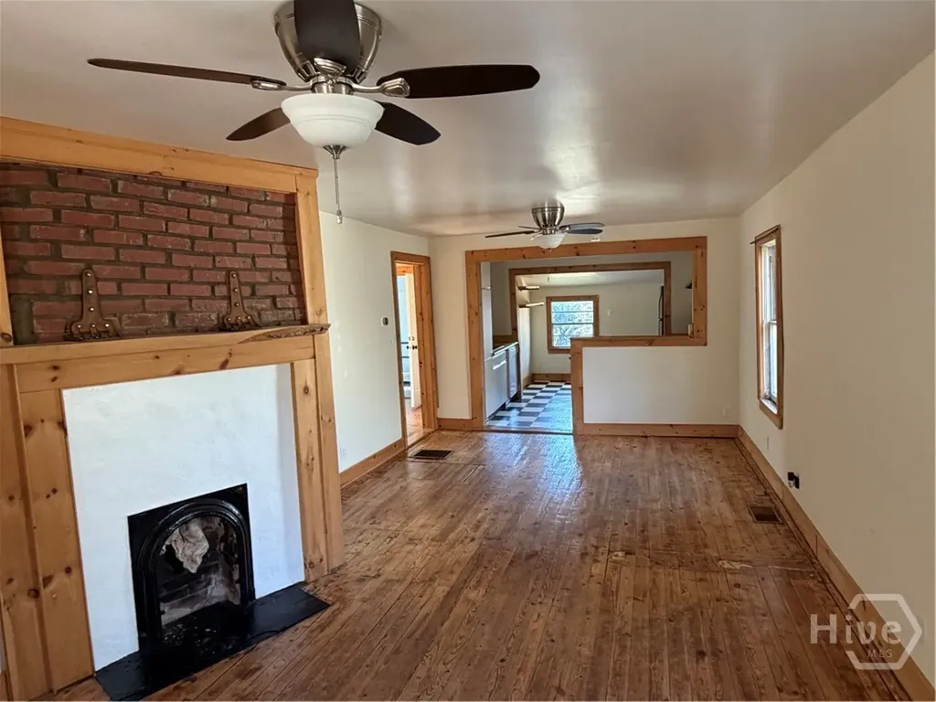 195 Beulah Avenue Athens GA 30601