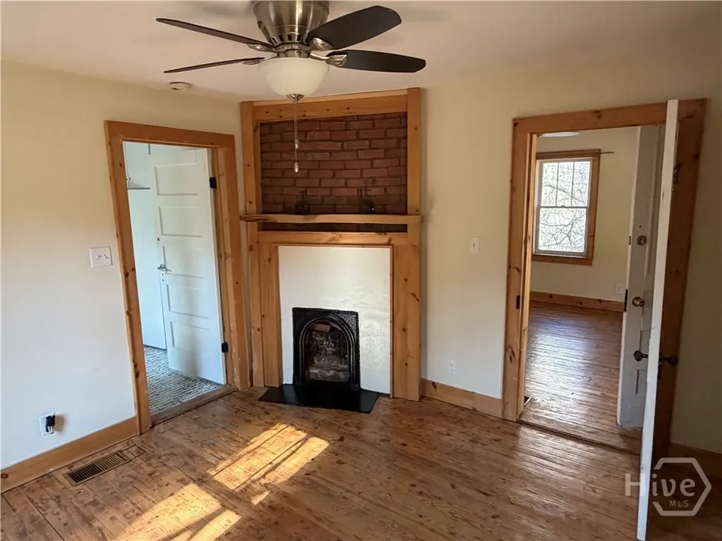 195 Beulah Avenue Athens GA 30601