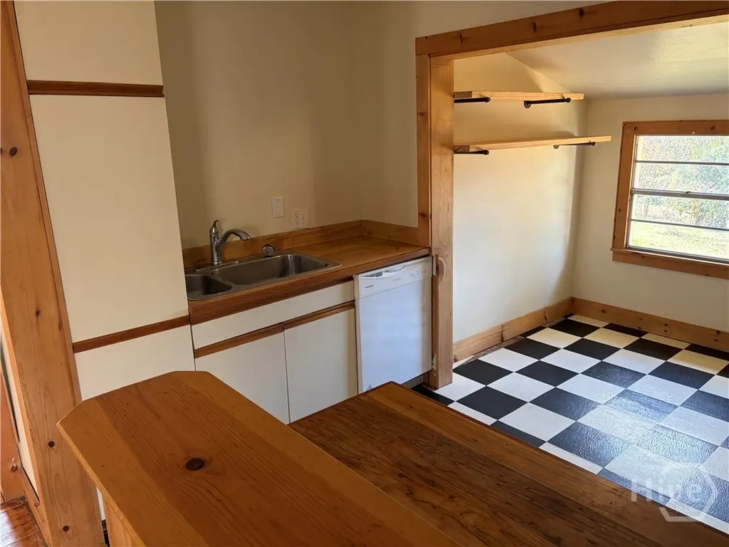 195 Beulah Avenue Athens GA 30601