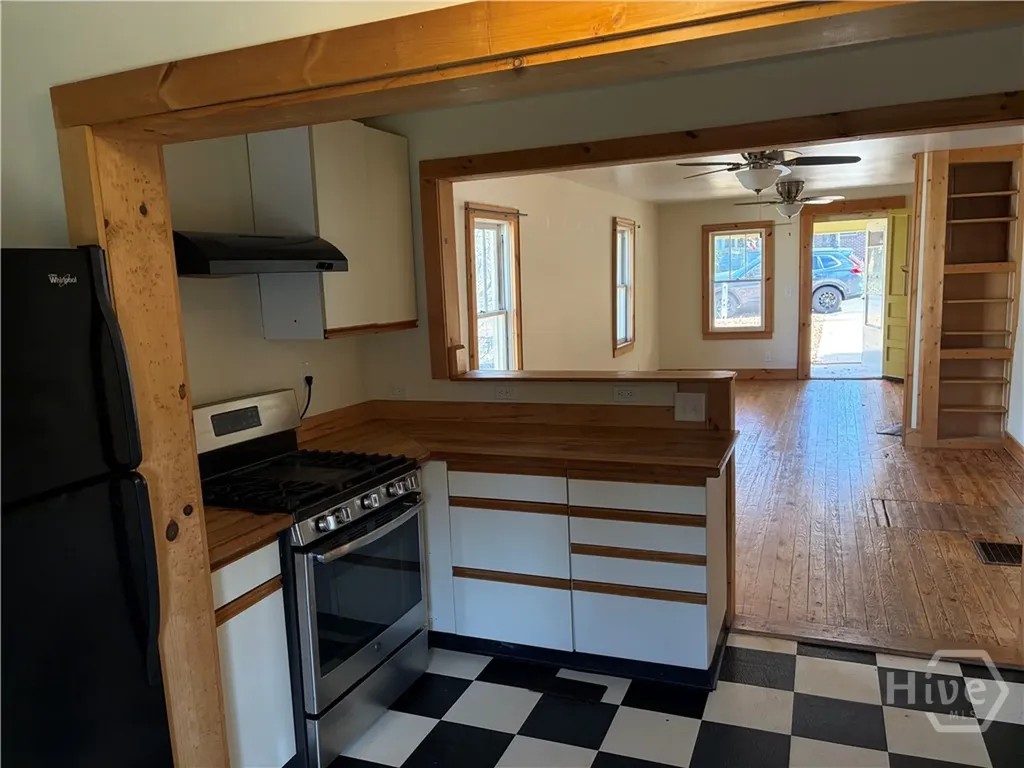 195 Beulah Avenue Athens GA 30601