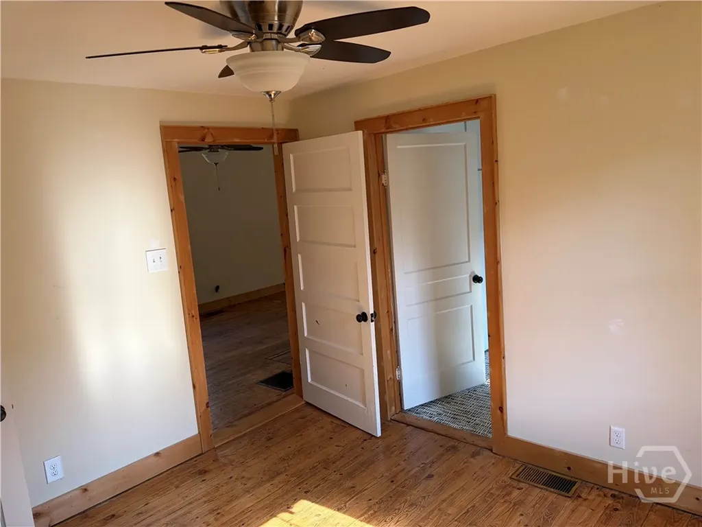 195 Beulah Avenue Athens GA 30601