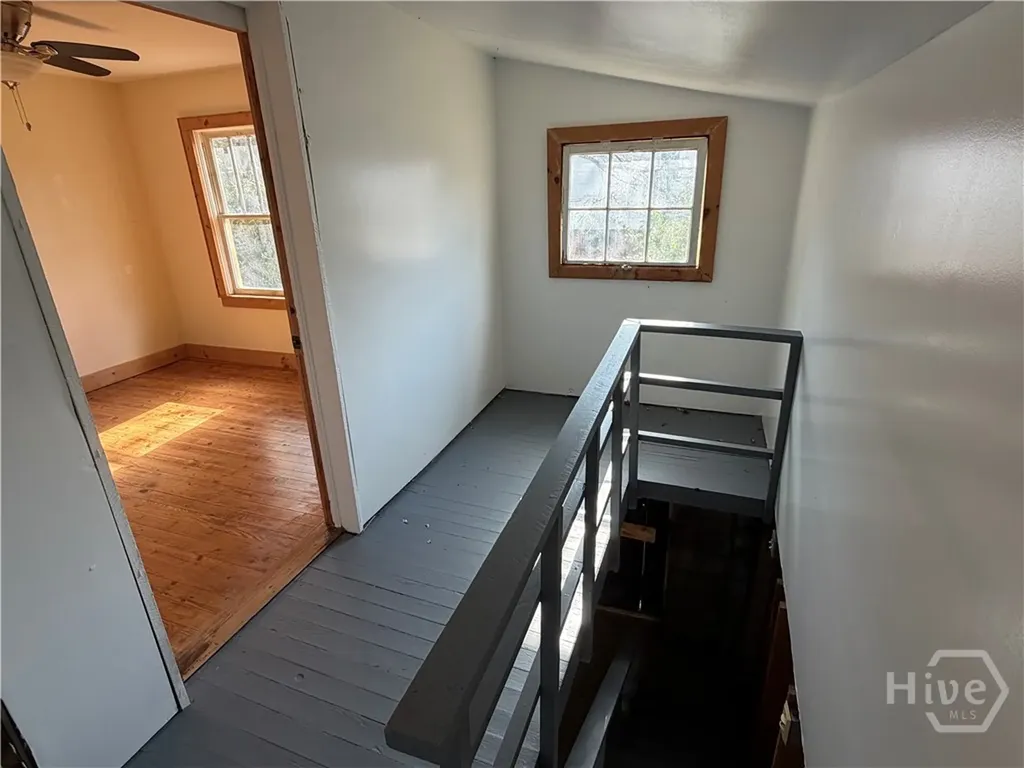 195 Beulah Avenue Athens GA 30601