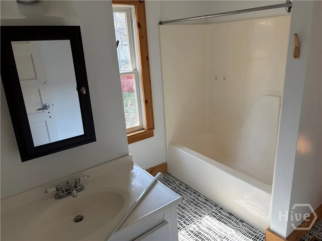 195 Beulah Avenue Athens GA 30601