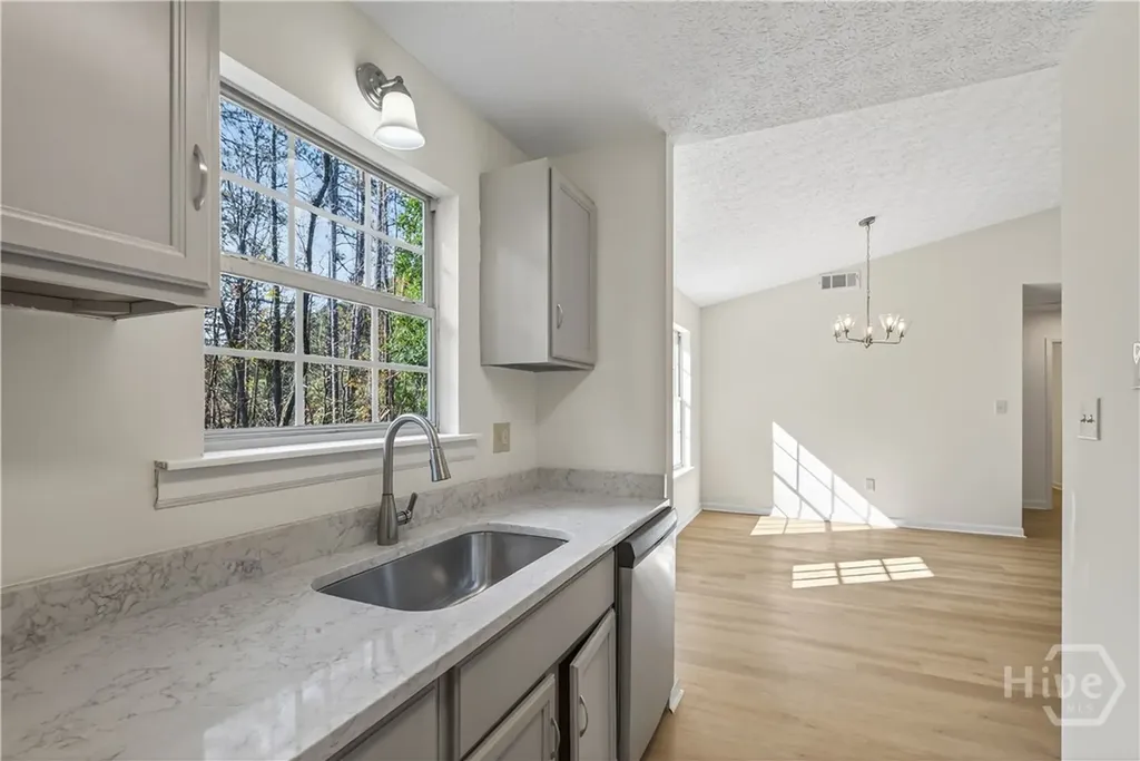 545 Roberts Road Athens GA 30606