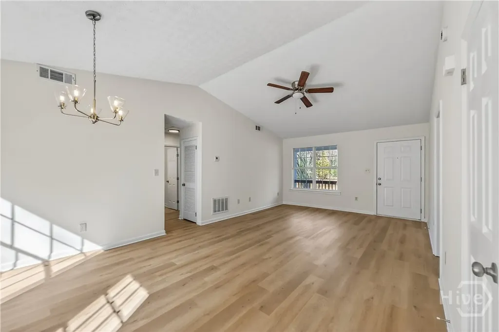 545 Roberts Road Athens GA 30606