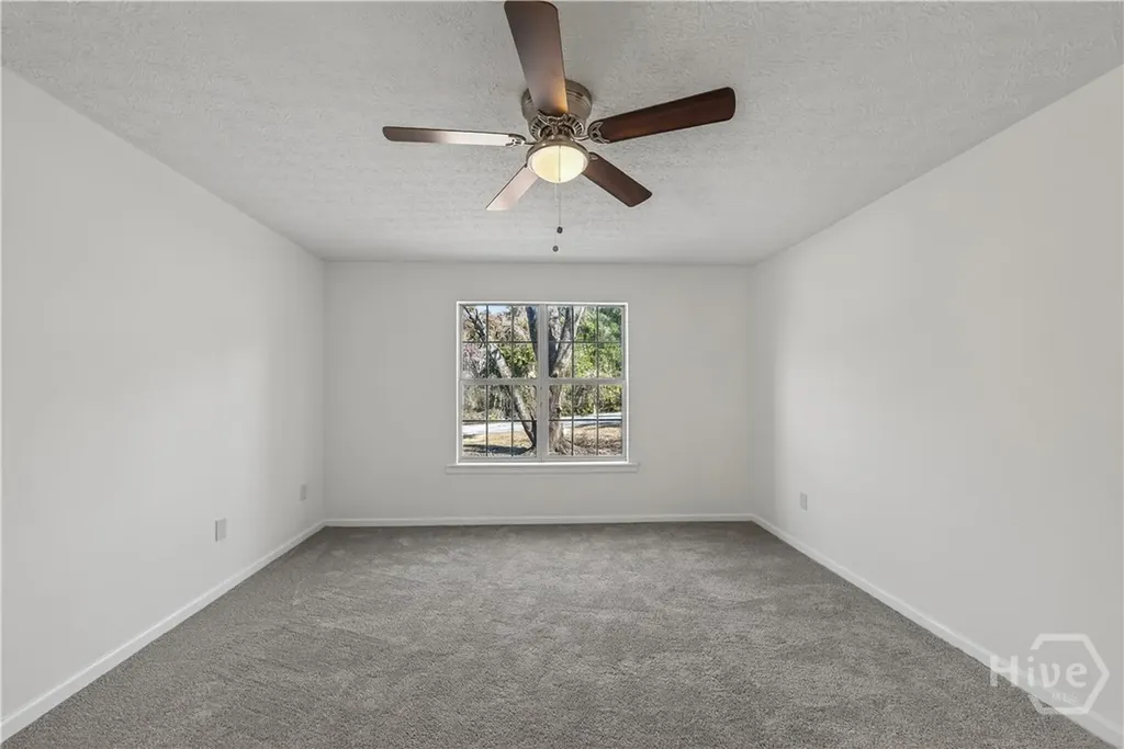 545 Roberts Road Athens GA 30606