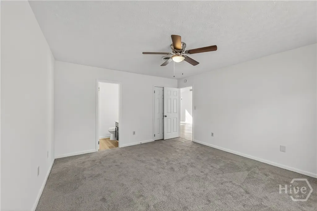 545 Roberts Road Athens GA 30606