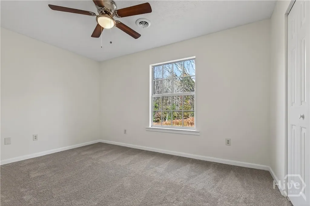 545 Roberts Road Athens GA 30606