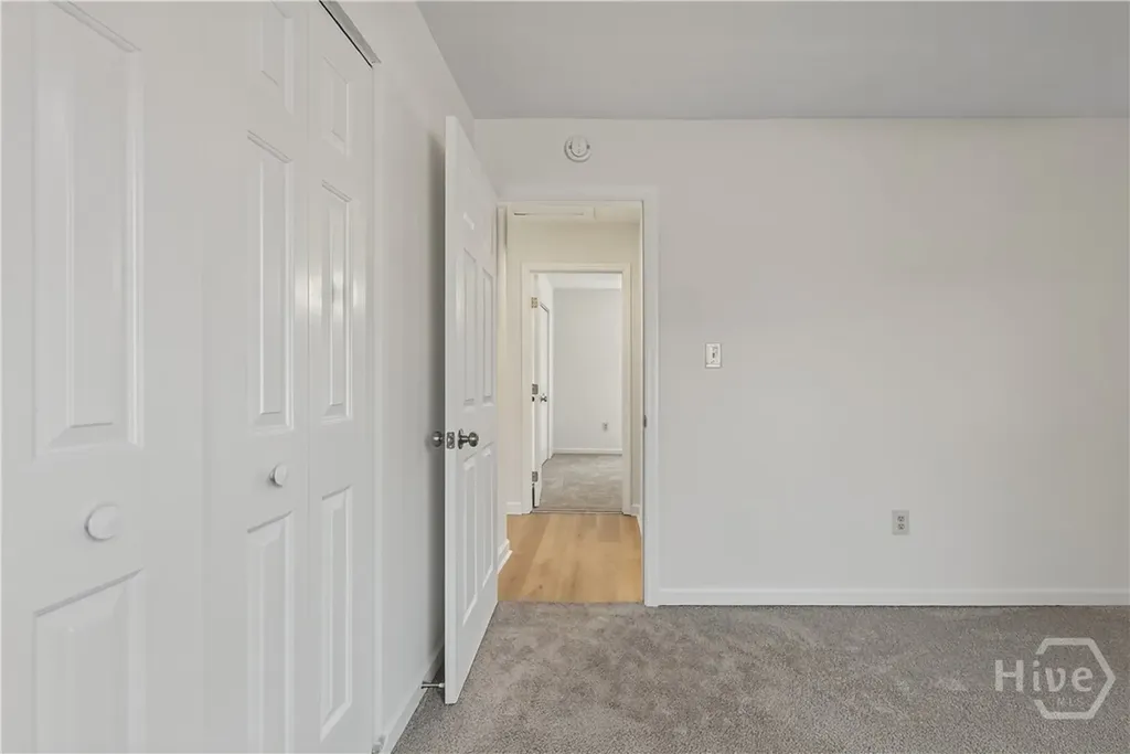 545 Roberts Road Athens GA 30606