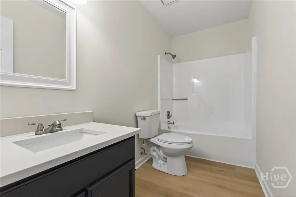 545 Roberts Road Athens GA 30606