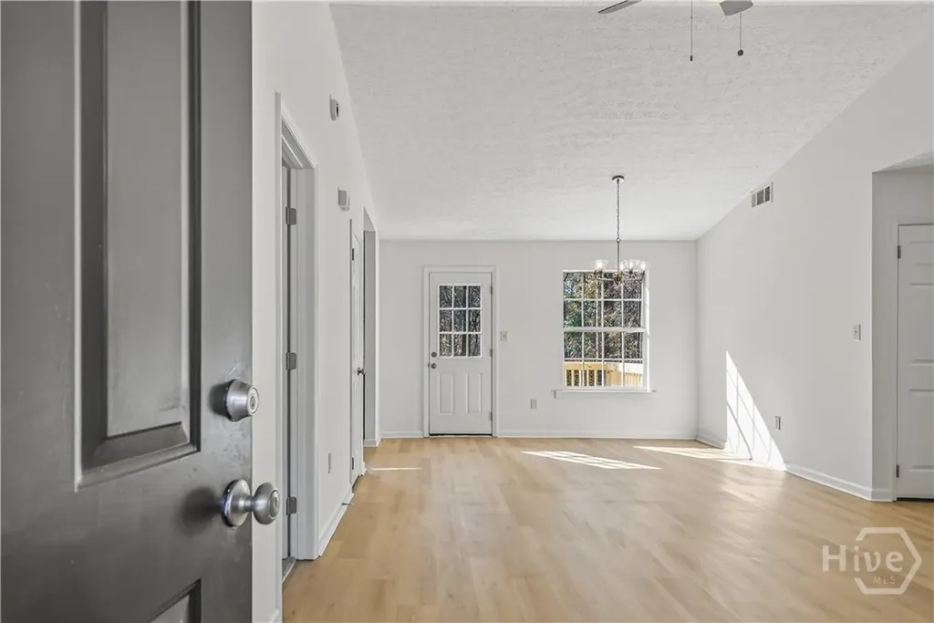 545 Roberts Road Athens GA 30606