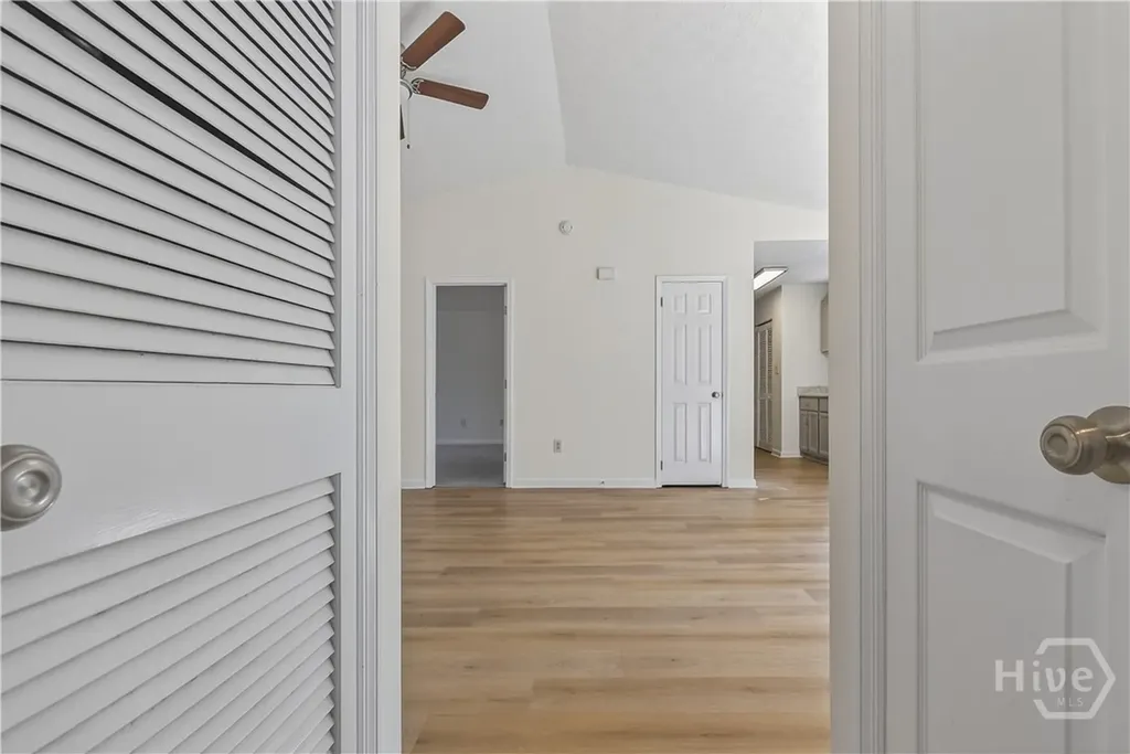 545 Roberts Road Athens GA 30606