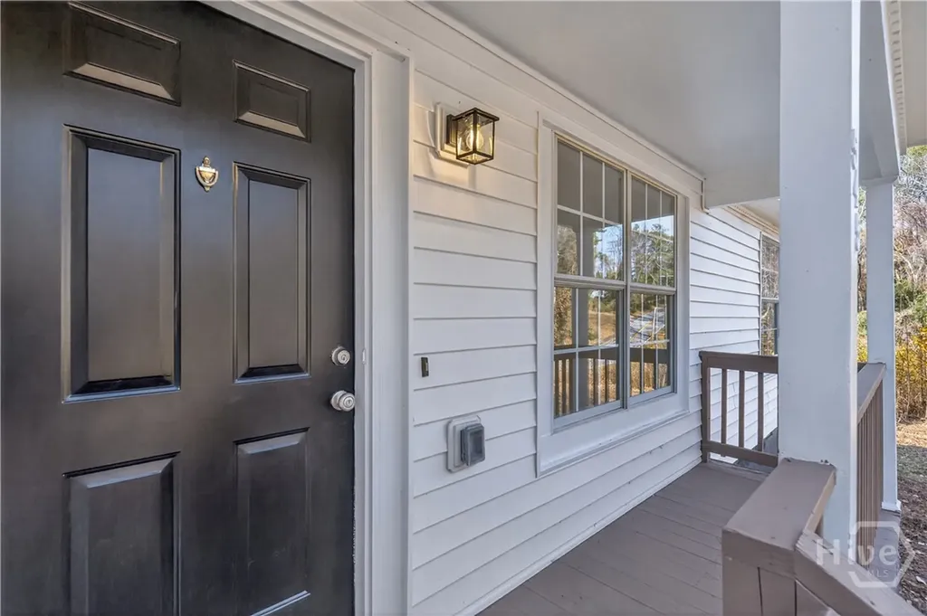 545 Roberts Road Athens GA 30606