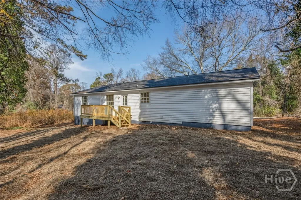 545 Roberts Road Athens GA 30606