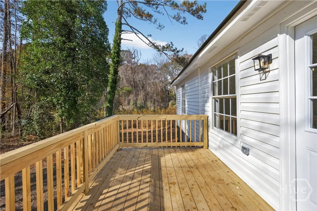 545 Roberts Road Athens GA 30606