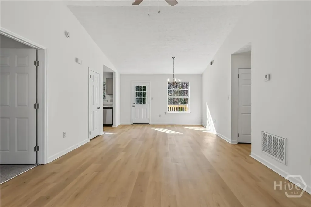 545 Roberts Road Athens GA 30606