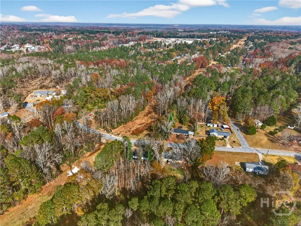 545 Roberts Road Athens GA 30606