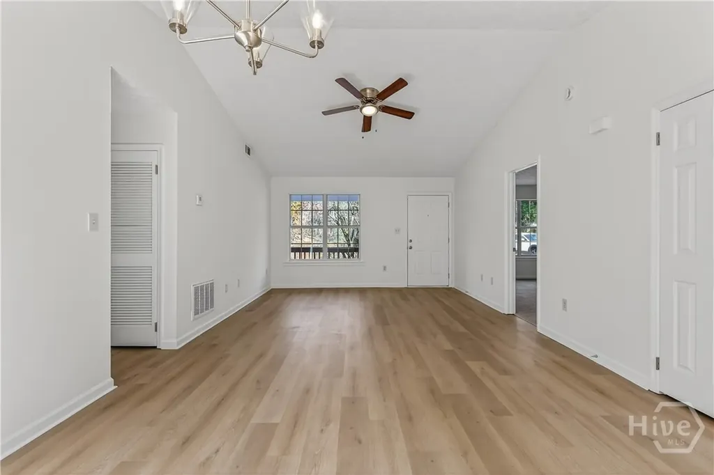 545 Roberts Road Athens GA 30606