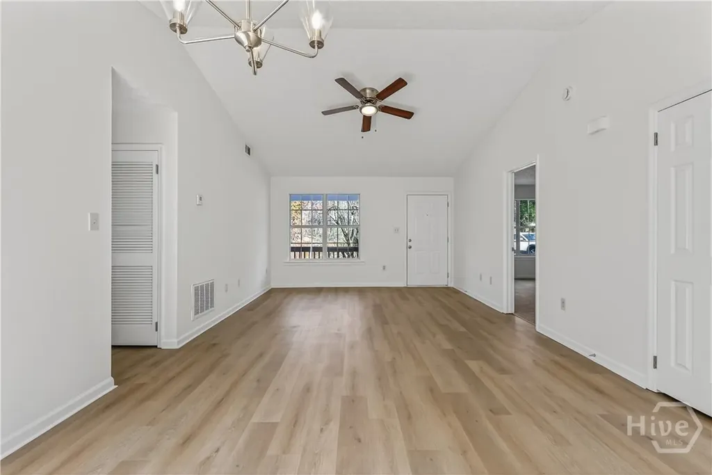 545 Roberts Road Athens GA 30606