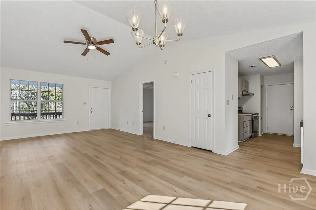 545 Roberts Road Athens GA 30606