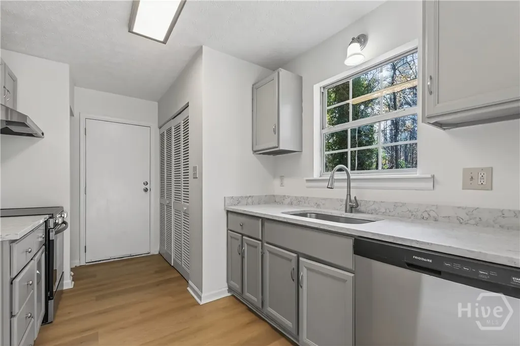 545 Roberts Road Athens GA 30606