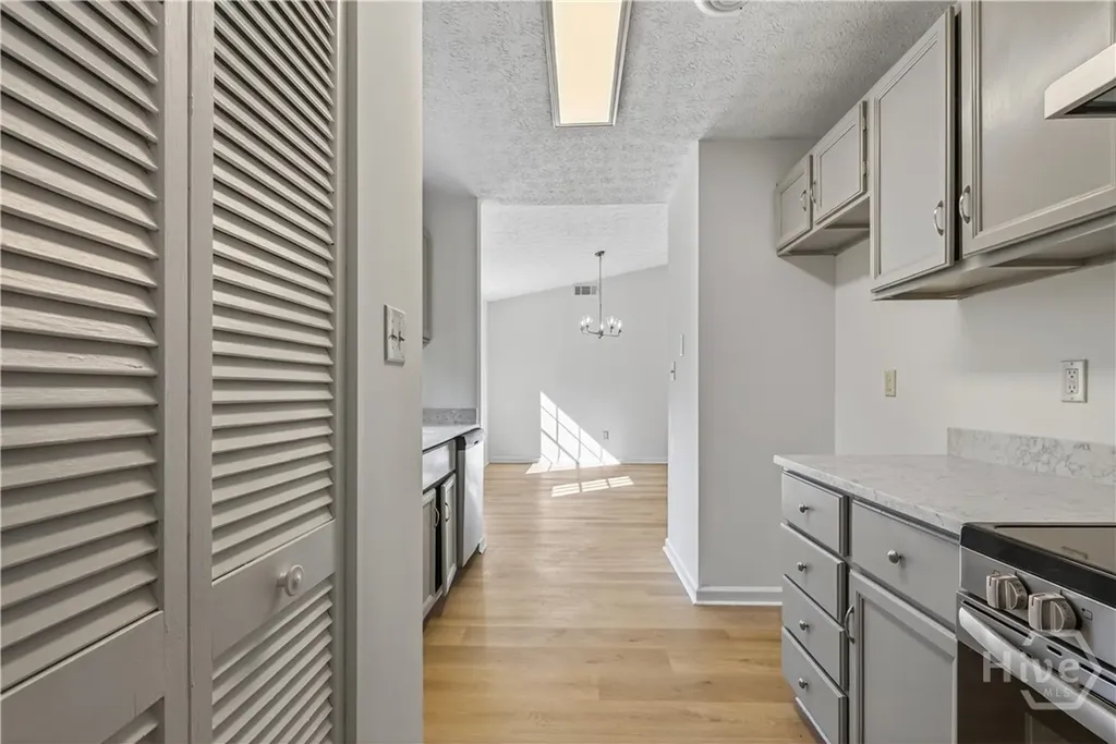 545 Roberts Road Athens GA 30606