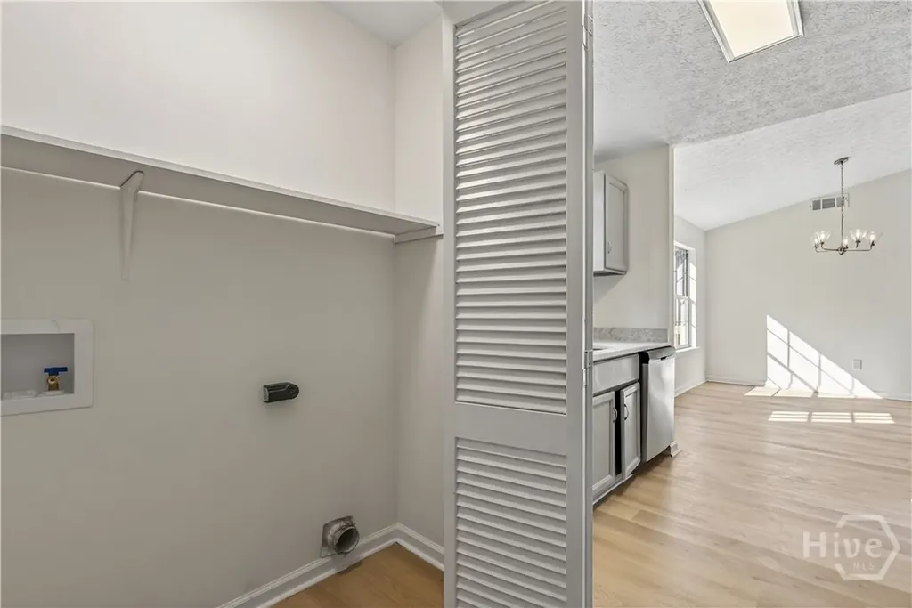 545 Roberts Road Athens GA 30606