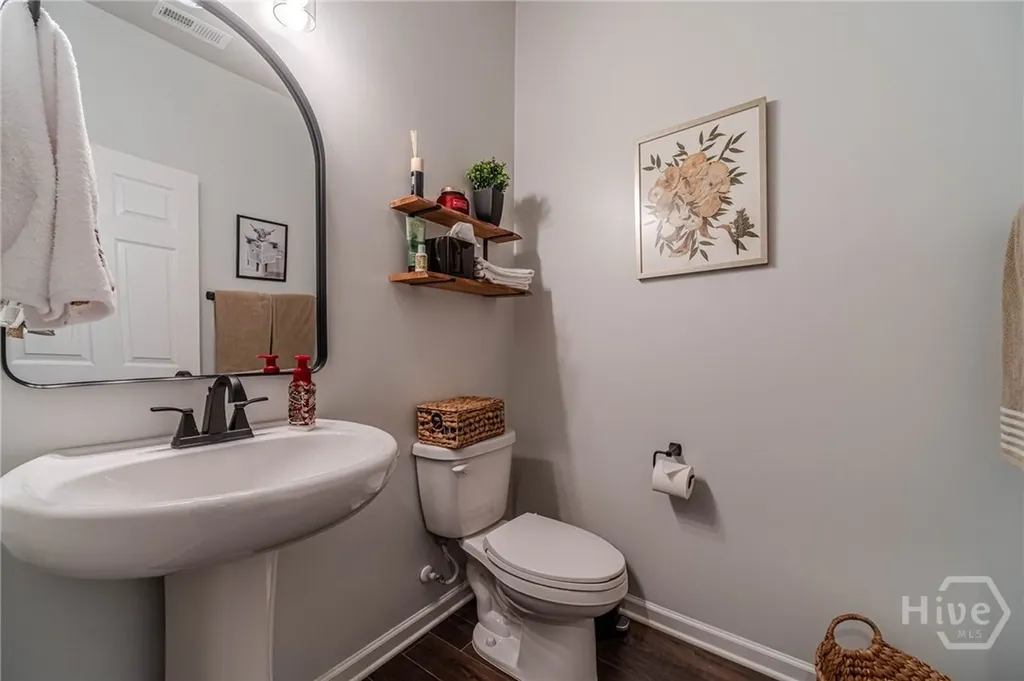 493 Park West Boulevard Athens GA 30606