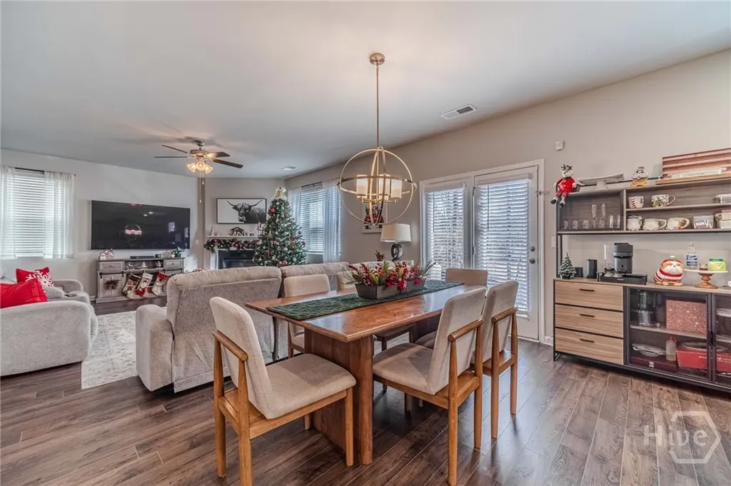 493 Park West Boulevard Athens GA 30606