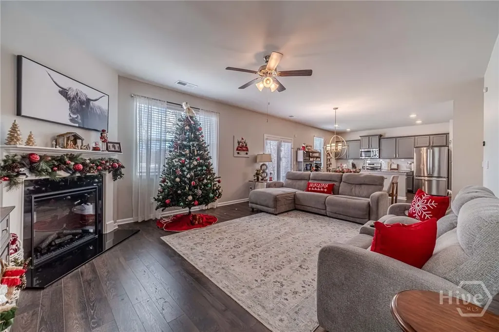 493 Park West Boulevard Athens GA 30606