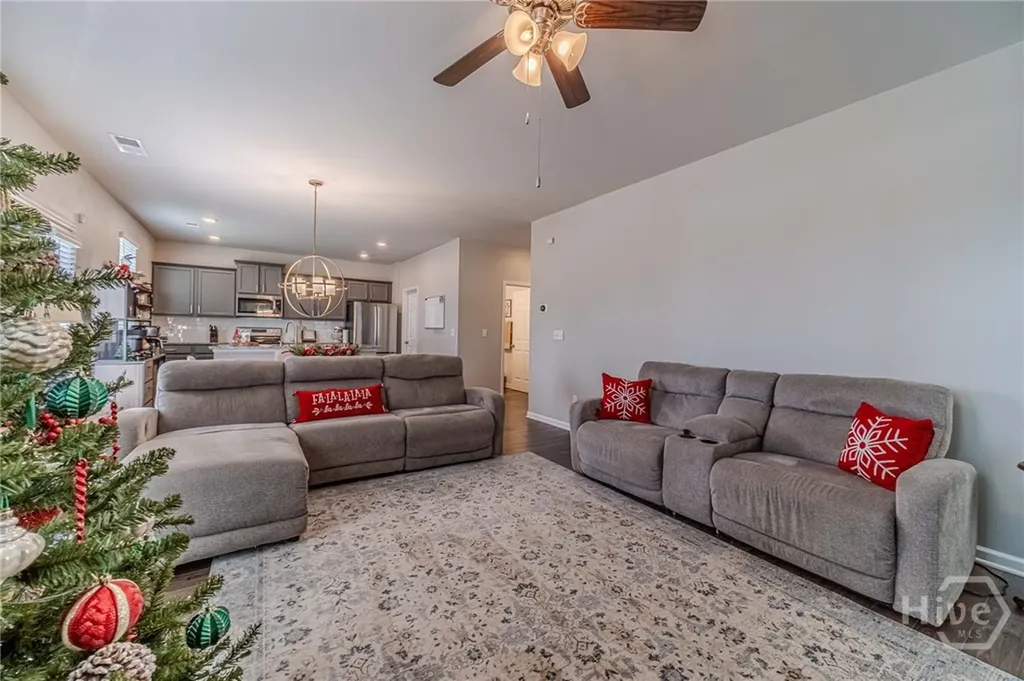 493 Park West Boulevard Athens GA 30606