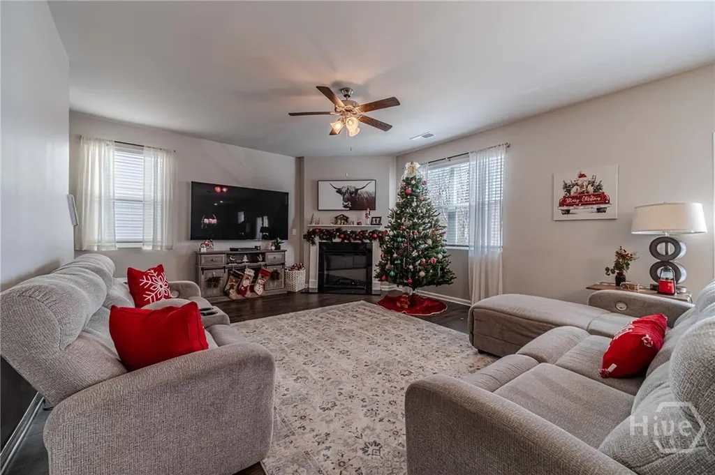 493 Park West Boulevard Athens GA 30606