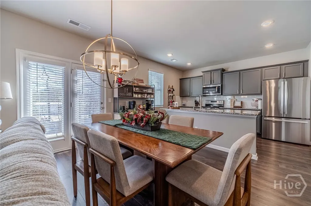 493 Park West Boulevard Athens GA 30606