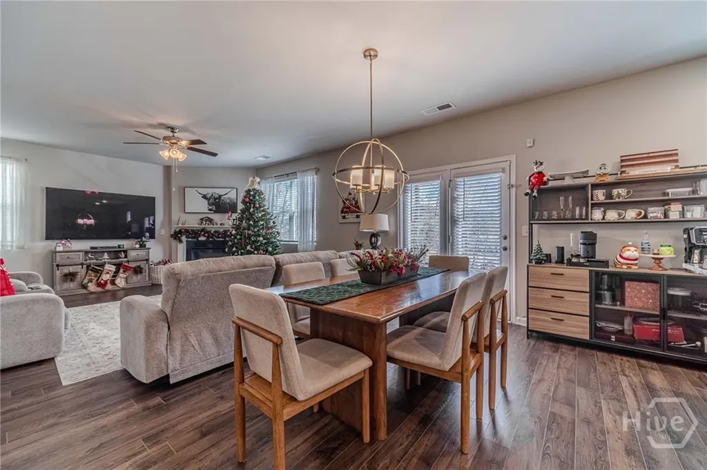 493 Park West Boulevard Athens GA 30606