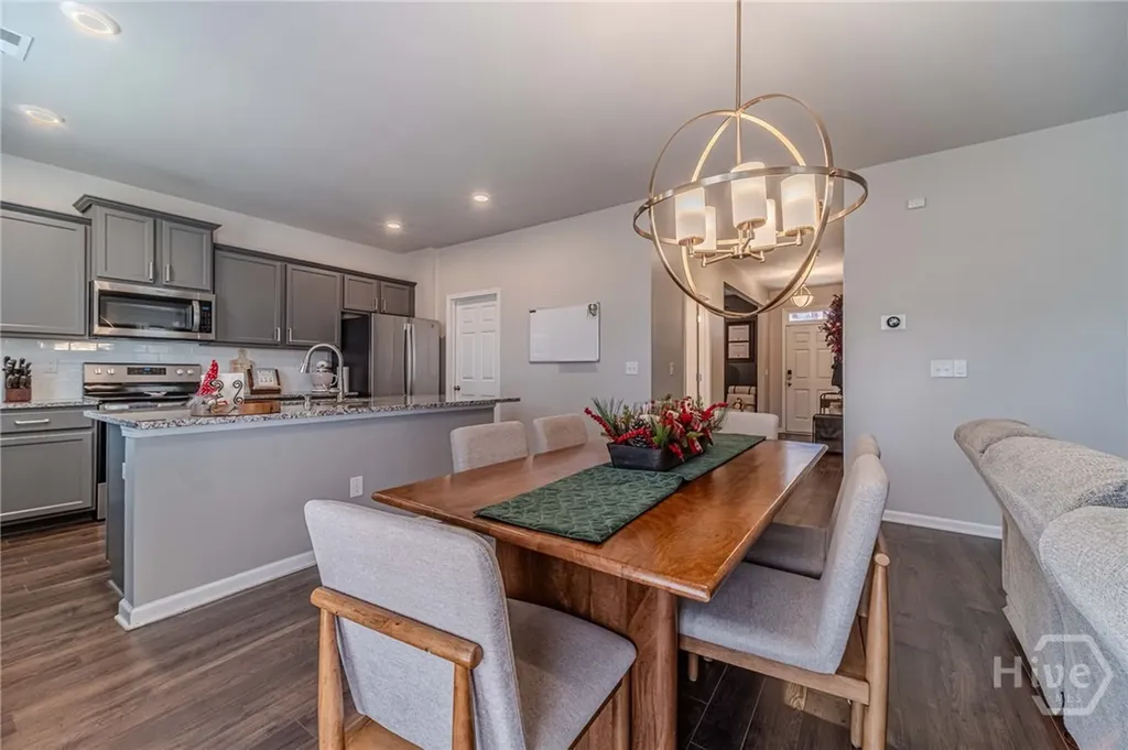 493 Park West Boulevard Athens GA 30606