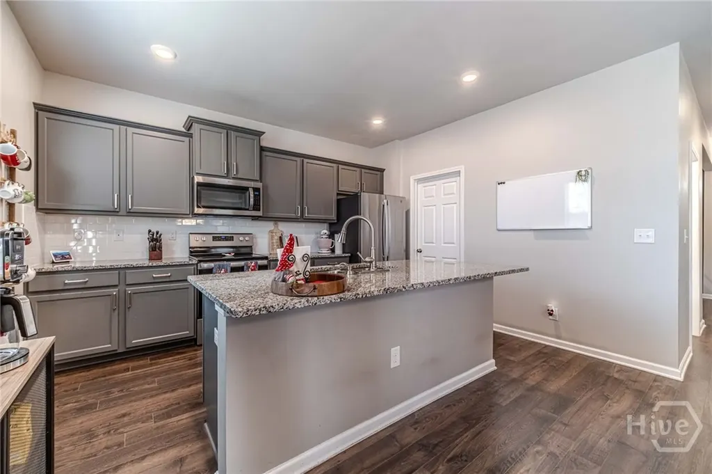 493 Park West Boulevard Athens GA 30606