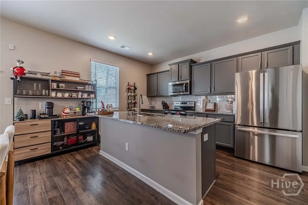 493 Park West Boulevard Athens GA 30606