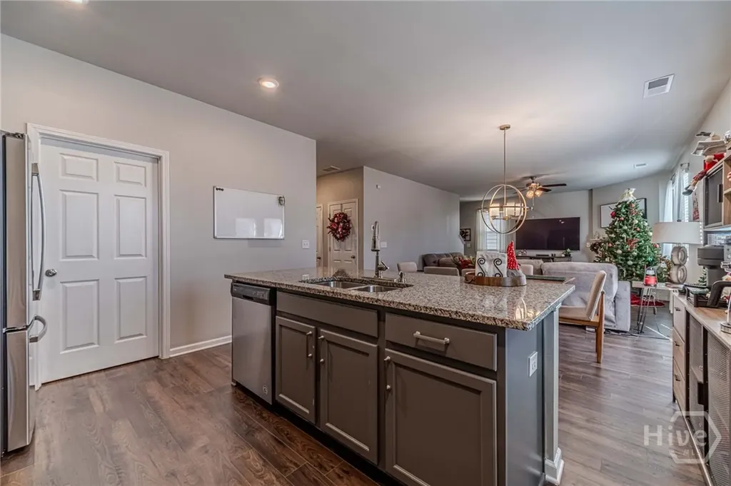 493 Park West Boulevard Athens GA 30606