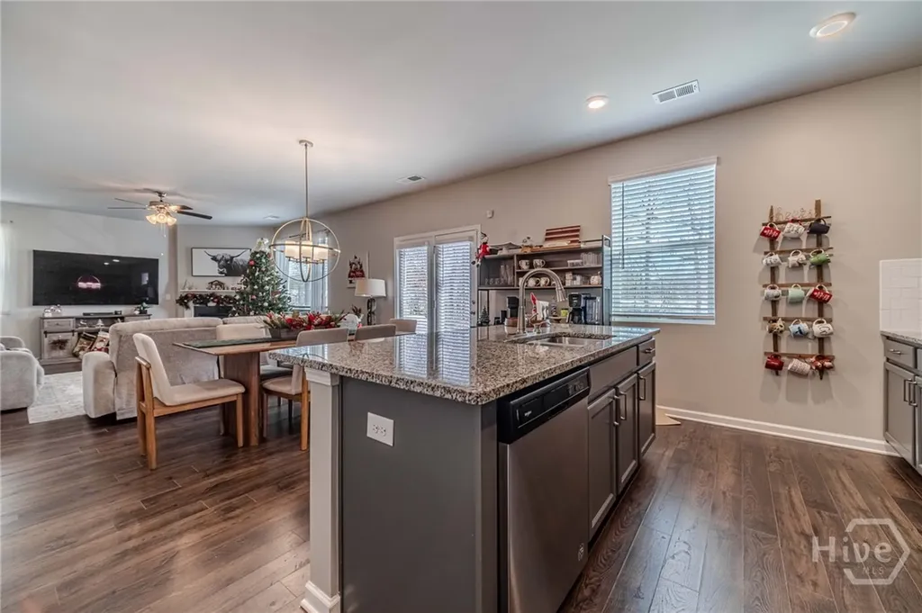 493 Park West Boulevard Athens GA 30606